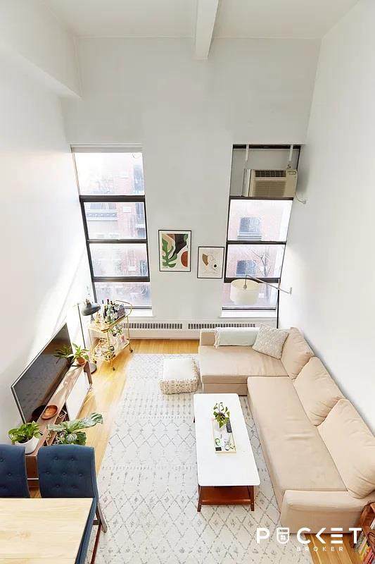350 62nd Street - Photo 1