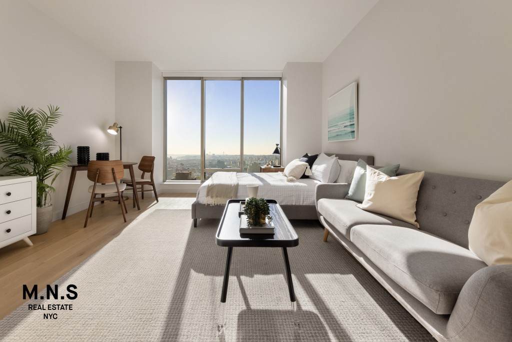 540 Fulton Street - Photo 1