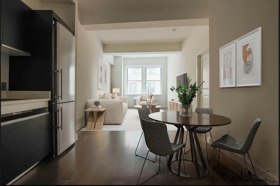 116 John Street - Photo 1