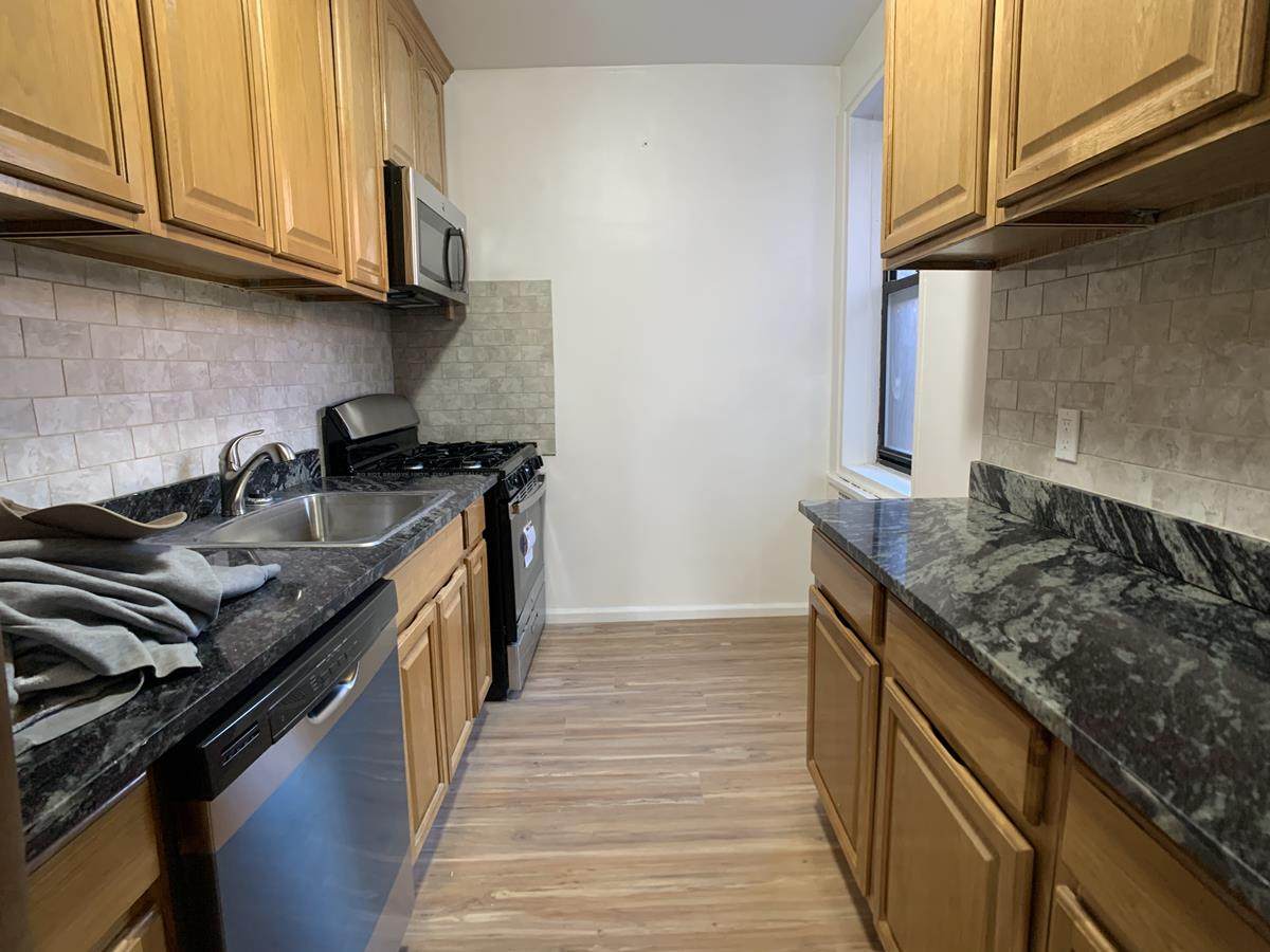 84-09 35th Avenue - Photo 1