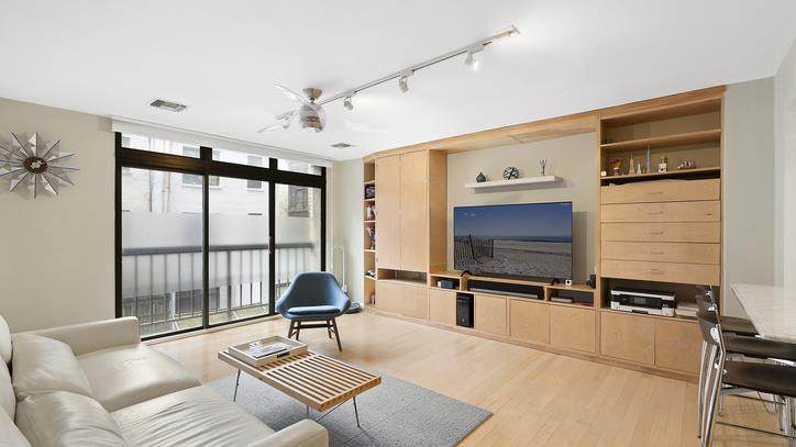 253 73rd Street - Photo 1