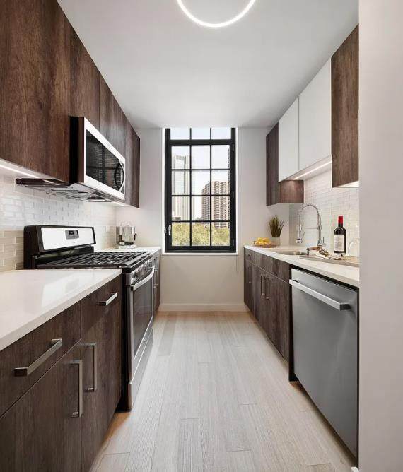 29 Cliff Street - Photo 1
