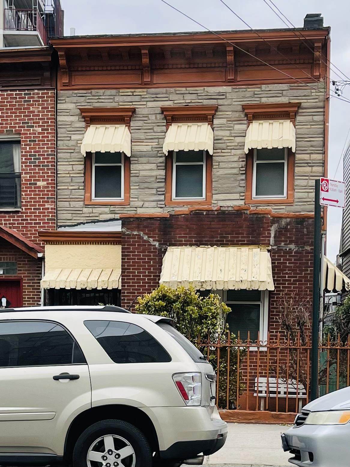 31-09 37th Avenue - Photo 1