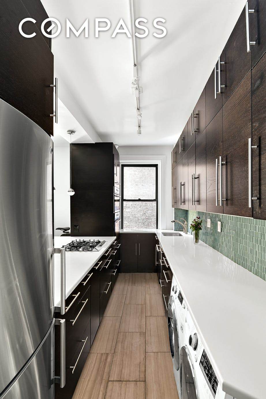 545 End Avenue - Photo 1