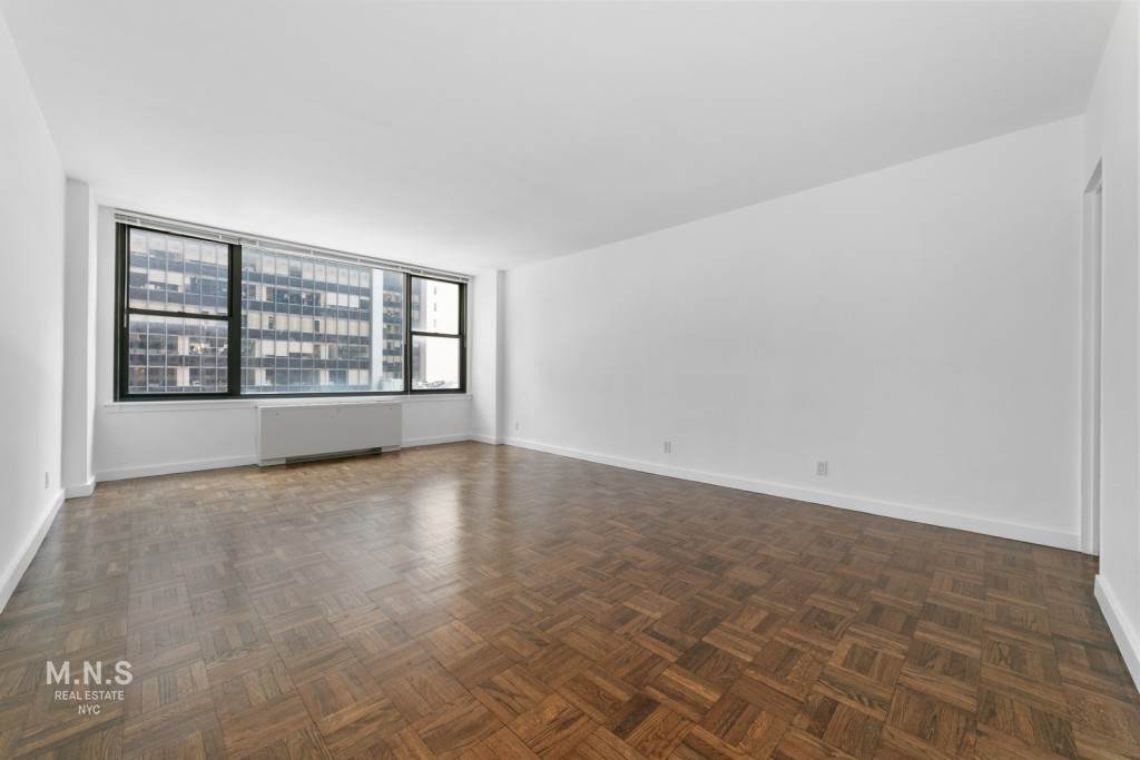 65 55th Street - Photo 1