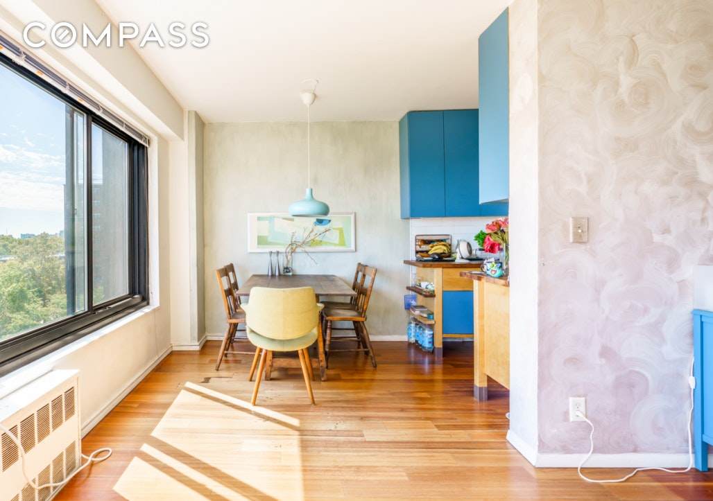 33-47 14th St - Photo 1