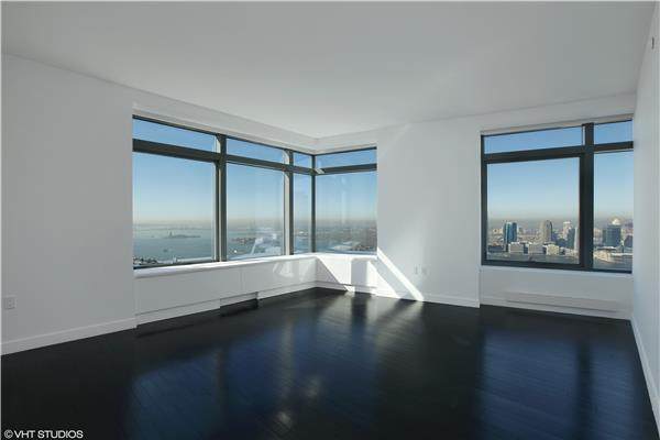 123 Washington Street - Photo 1