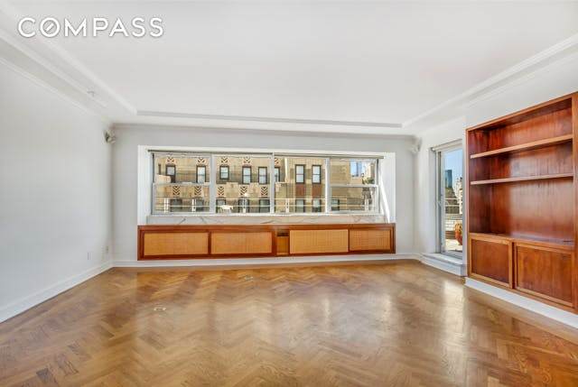 40 78th Street - Photo 1