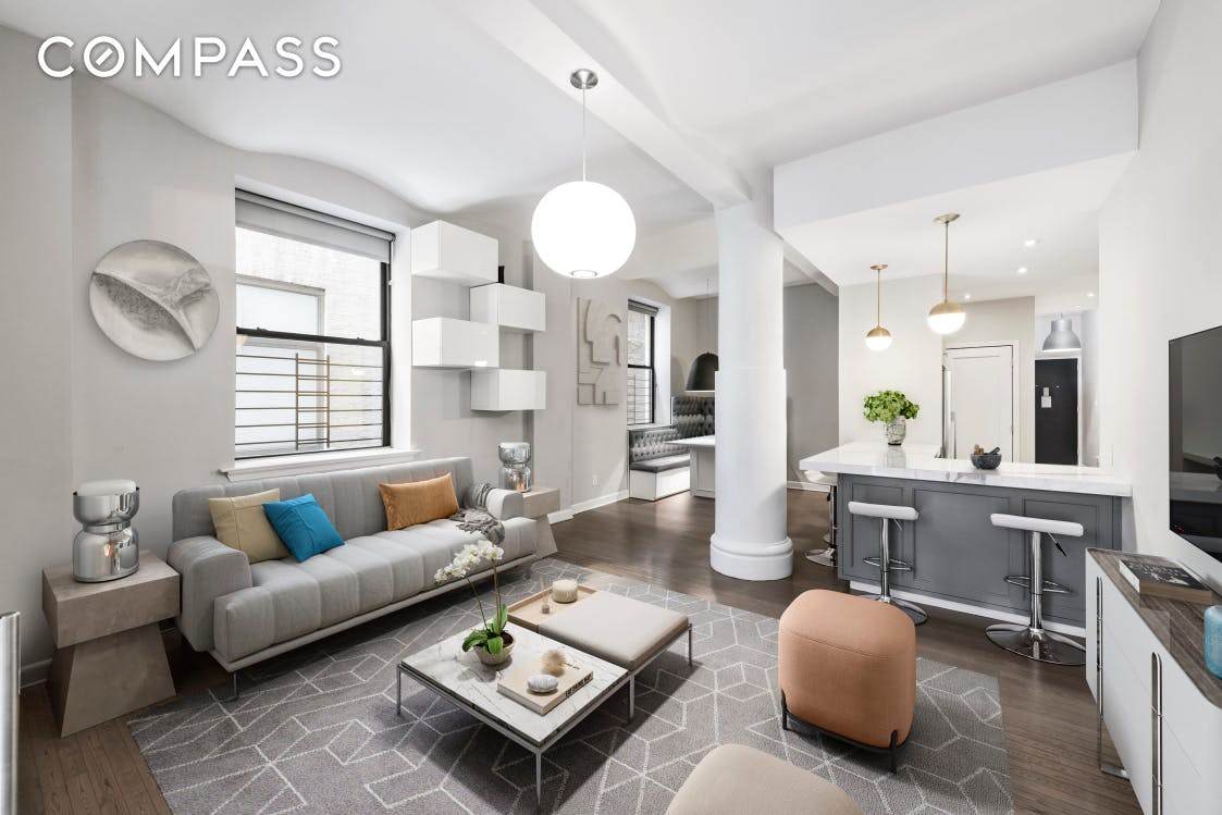 312 23rd Street - Photo 1