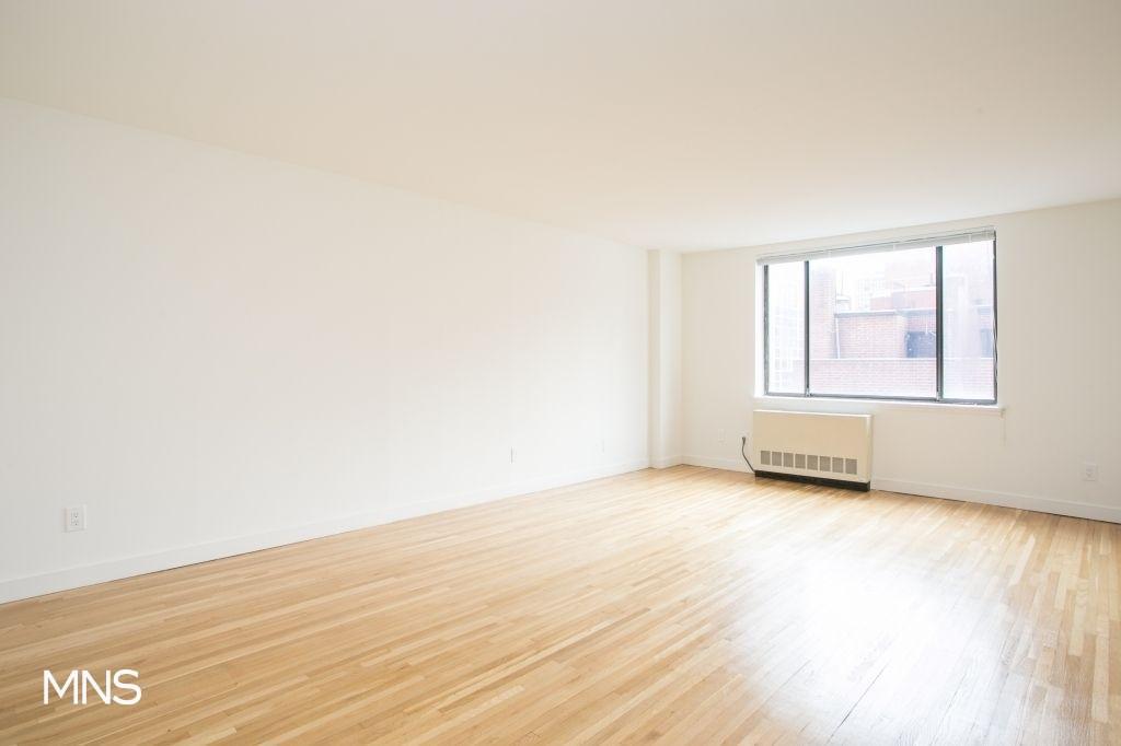 221 82nd St - Photo 1