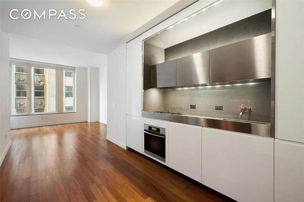 15 William Street - Photo 1
