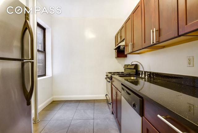 29-08 31st Ave - Photo 1