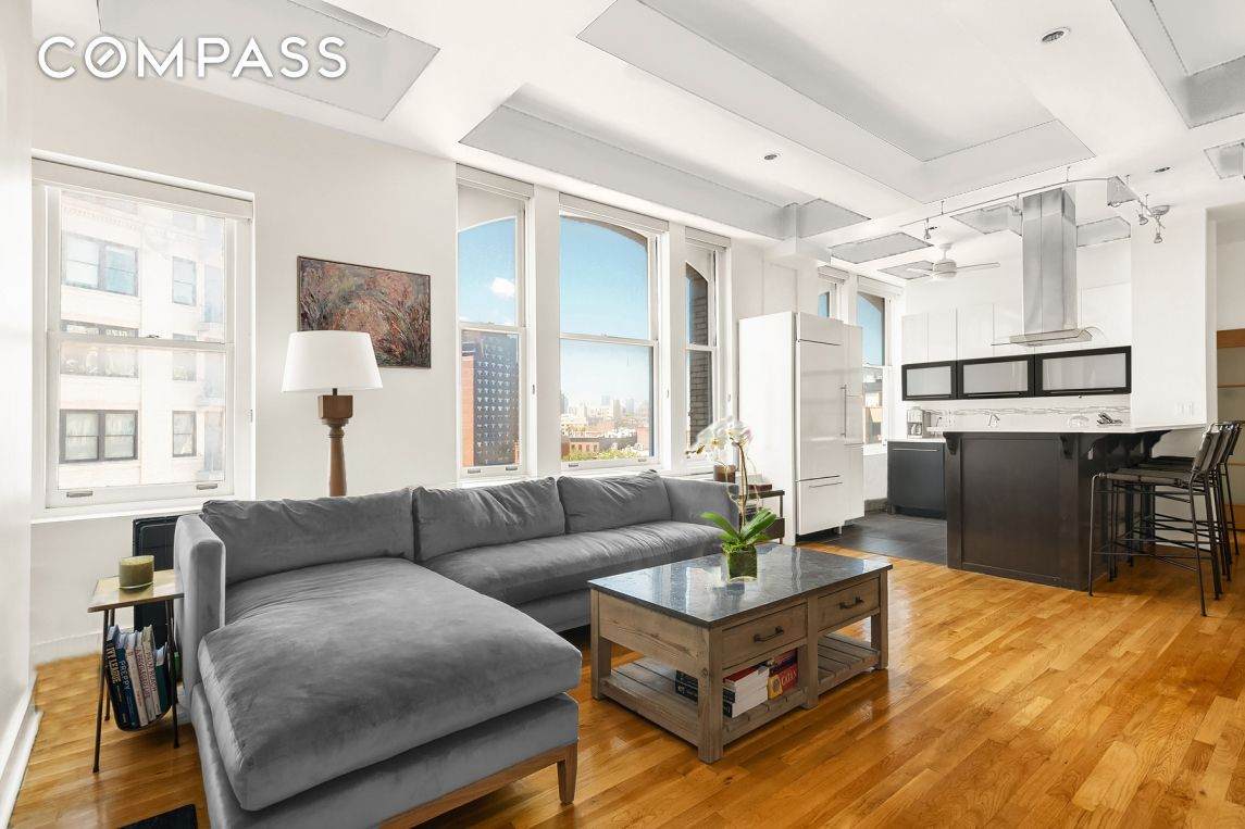 321 13th Street - Photo 1