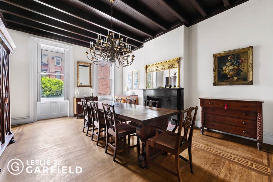 116 Pierrepont St - Photo 1