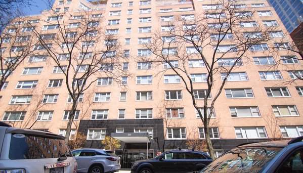 333 66TH St - Photo 1