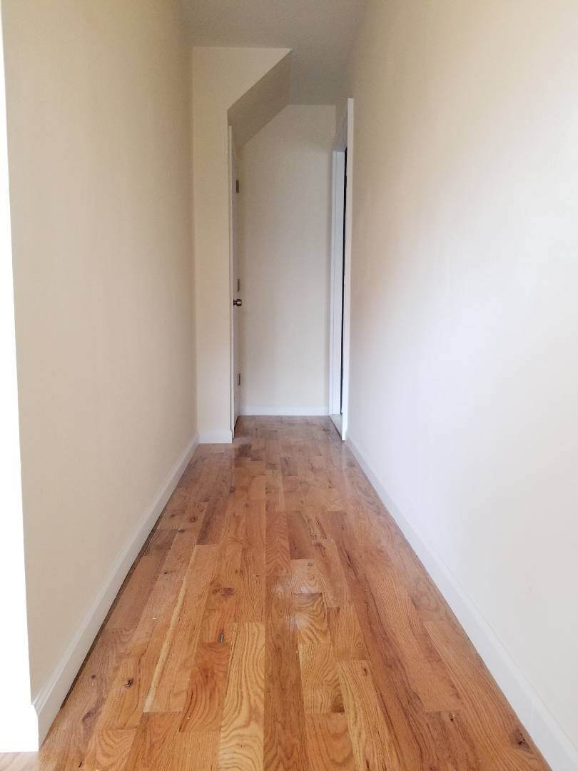 10560 Flatlands 3Rd St - Photo 1