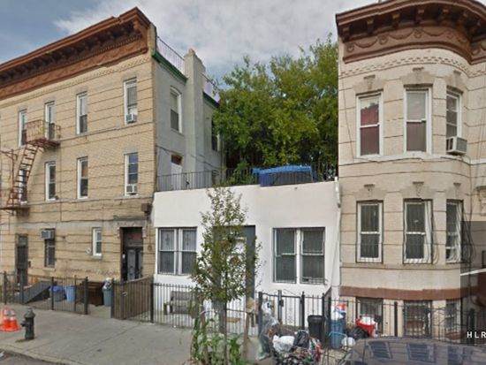 623 Wilson Ave - Photo 1