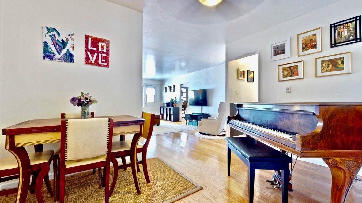 1020 Grand Concourse - Photo 1