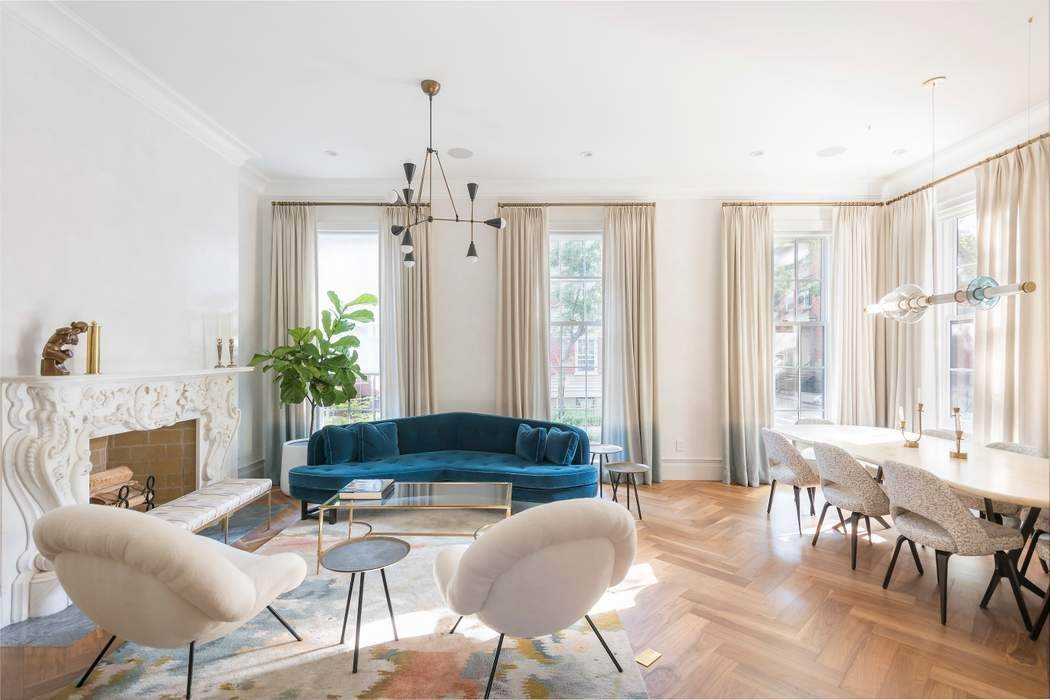 15 Willow St - Photo 1