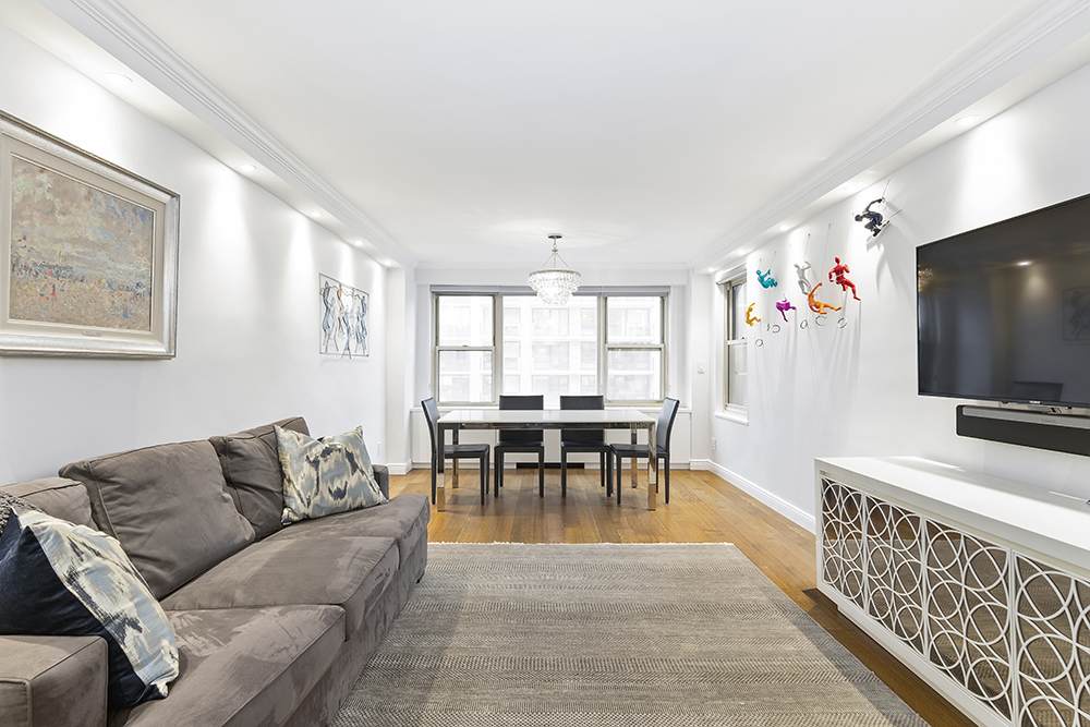400 85TH Street - Photo 1