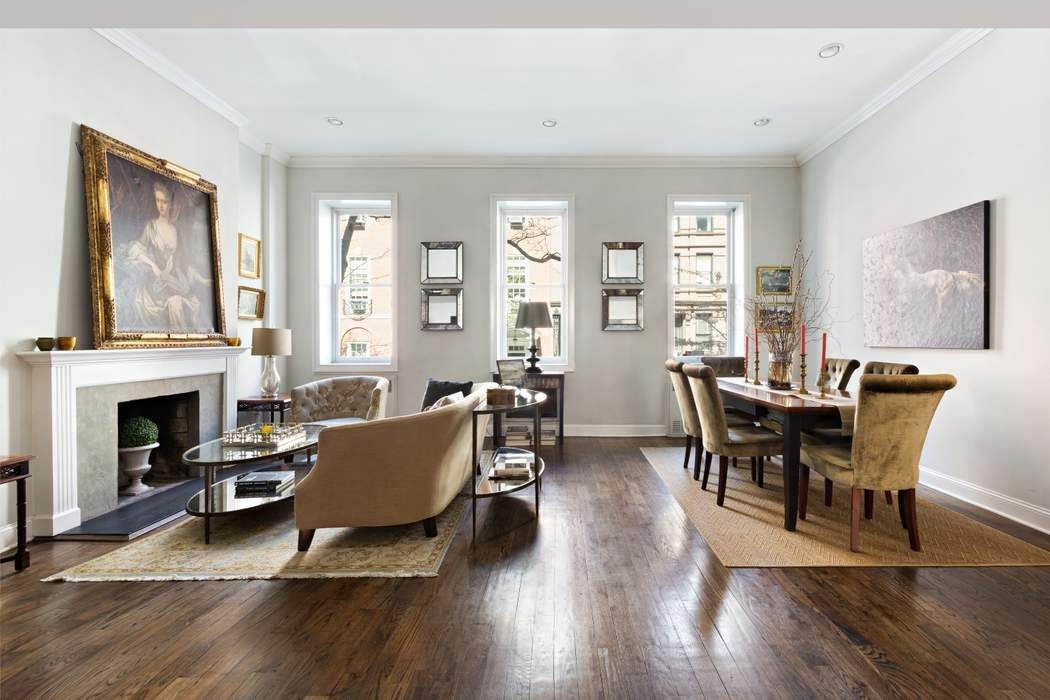 64 91ST Street - Photo 1