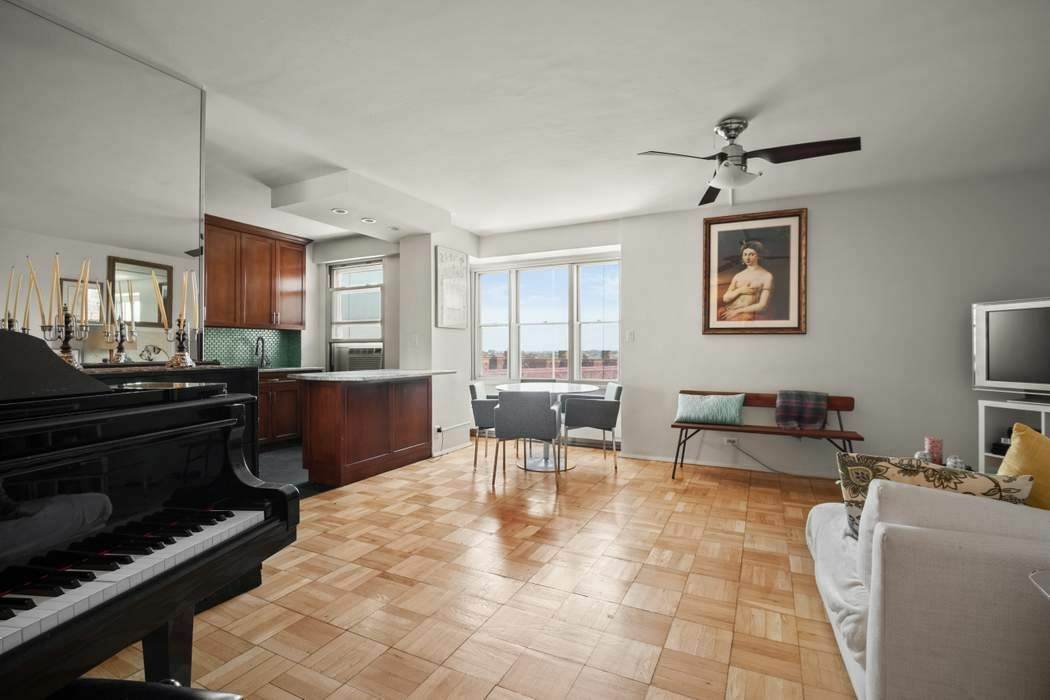 568 Grand Street - Photo 1