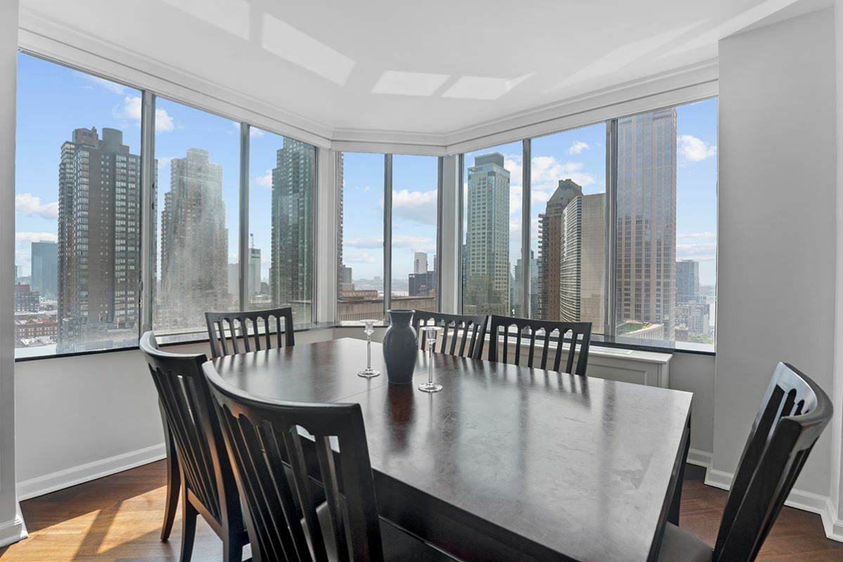 61 62ND Street - Photo 1