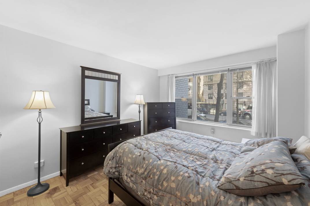 15 72ND Street - Photo 1