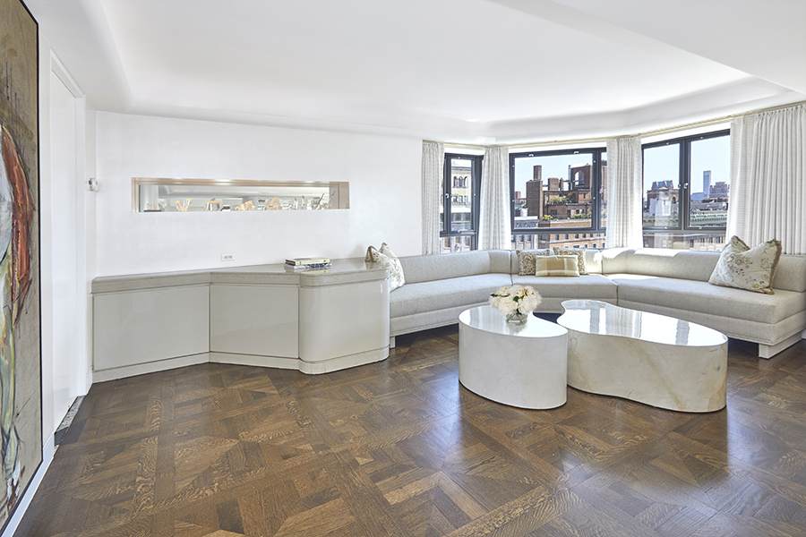1020 Park Avenue - Photo 1