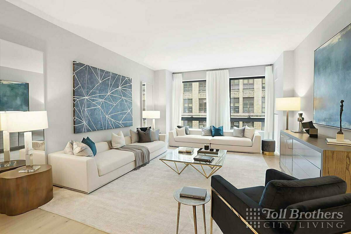 121 22nd Street - Photo 1