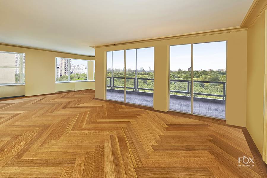 857 5TH Avenue - Photo 1