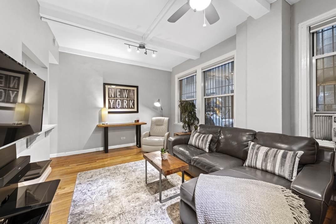 66 Madison Avenue - Photo 1