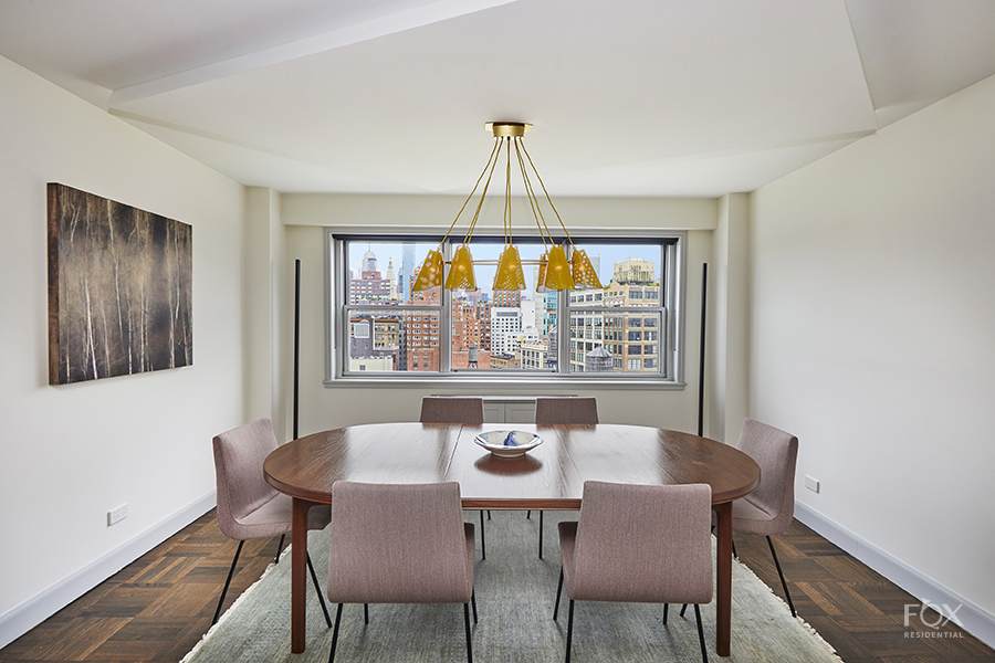70 10TH Street - Photo 1