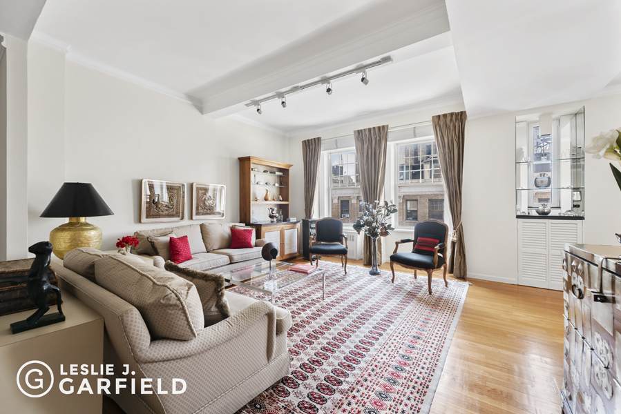 601 End Avenue - Photo 1