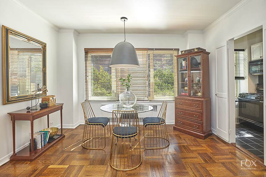 36 Sutton Place - Photo 1