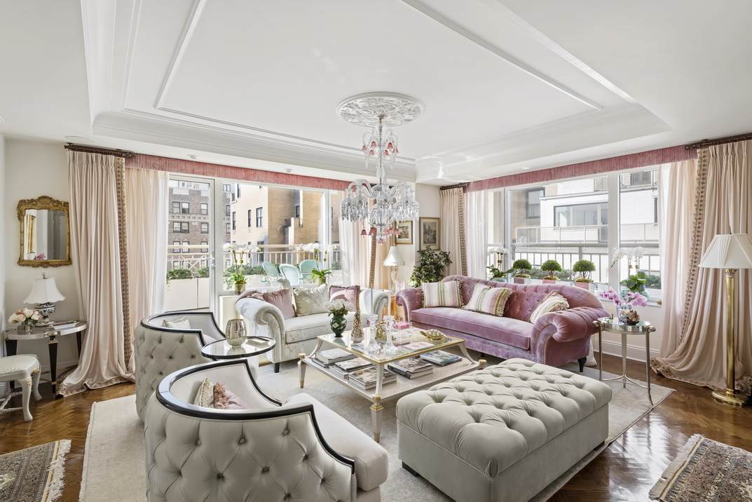 1049 5TH Avenue - Photo 1