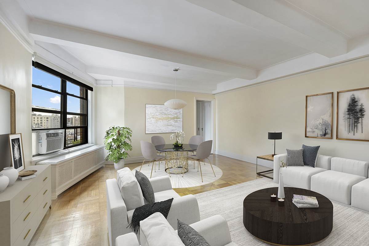35 92ND Street - Photo 1