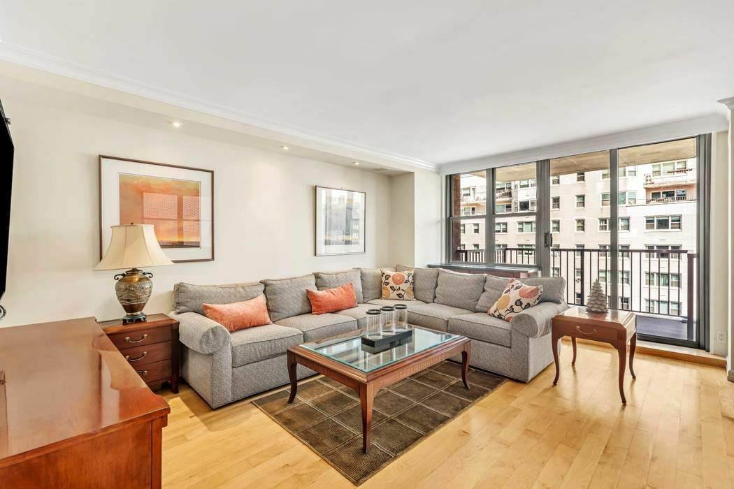 444 86TH Street - Photo 1