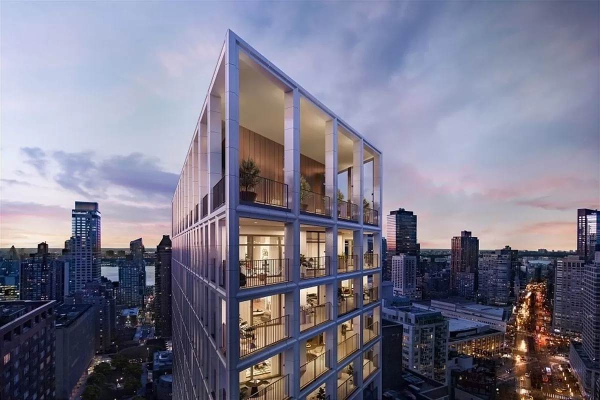 15 61ST Street - Photo 1