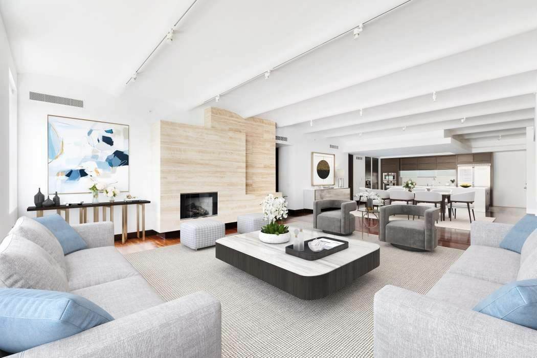 151 Wooster Street - Photo 1