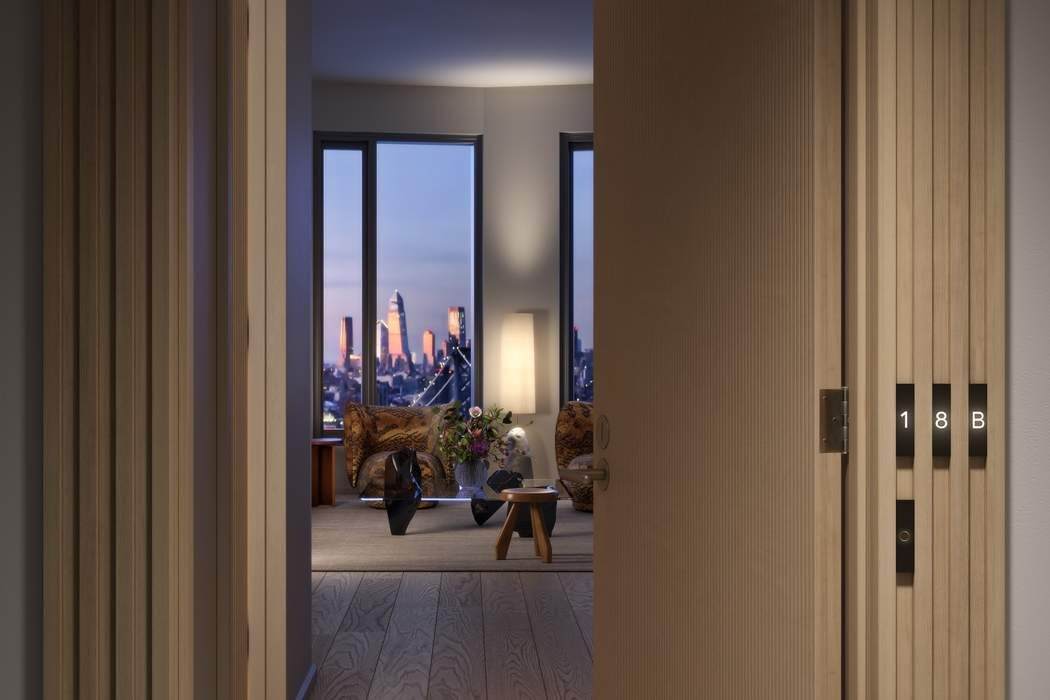 30 Front Street - Photo 1