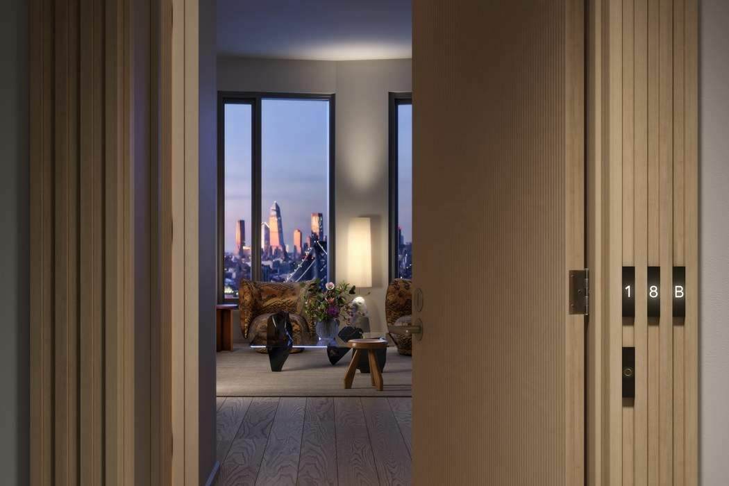 30 Front Street - Photo 1