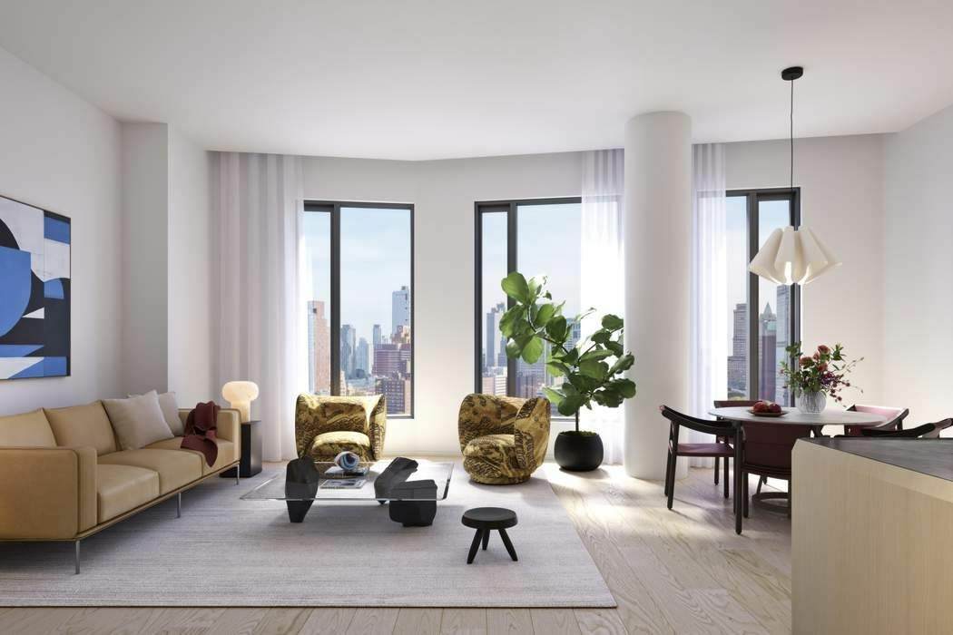 30 Front Street - Photo 1
