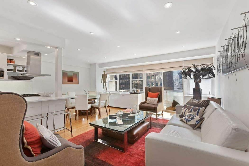58 58TH Street - Photo 1