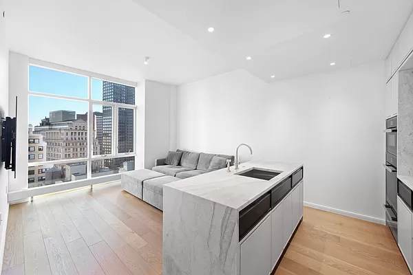 5 Beekman Street - Photo 1