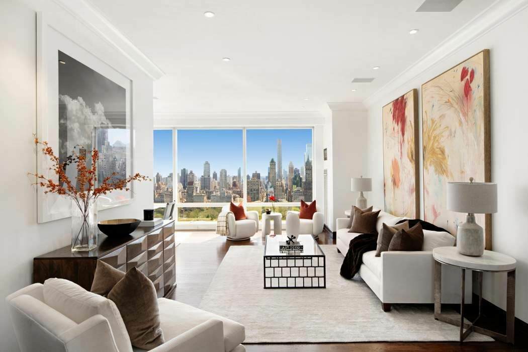 1 Central Park - Photo 1