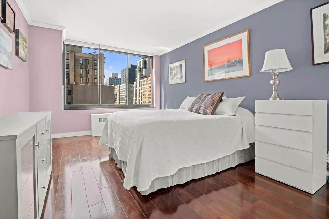 215 95TH Street - Photo 1