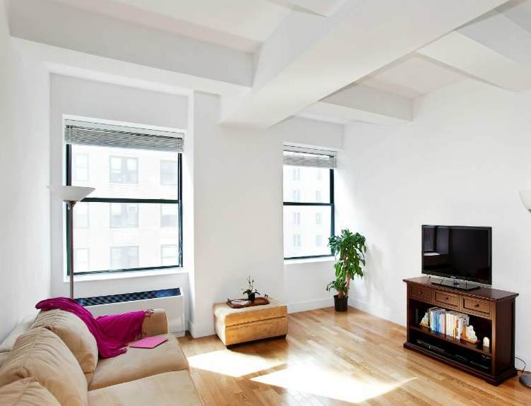 99 John Street - Photo 1