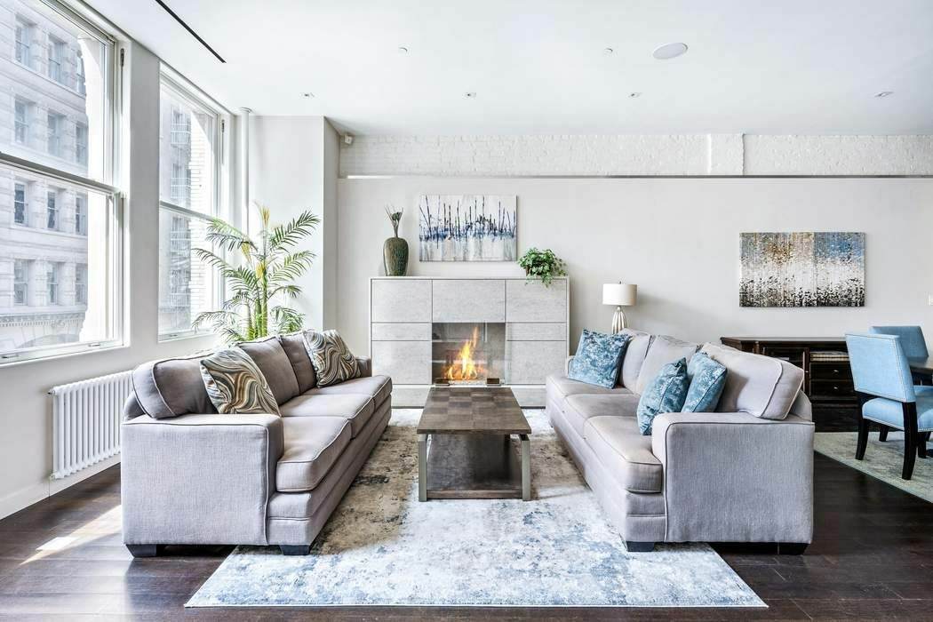 7 17TH Street - Photo 1