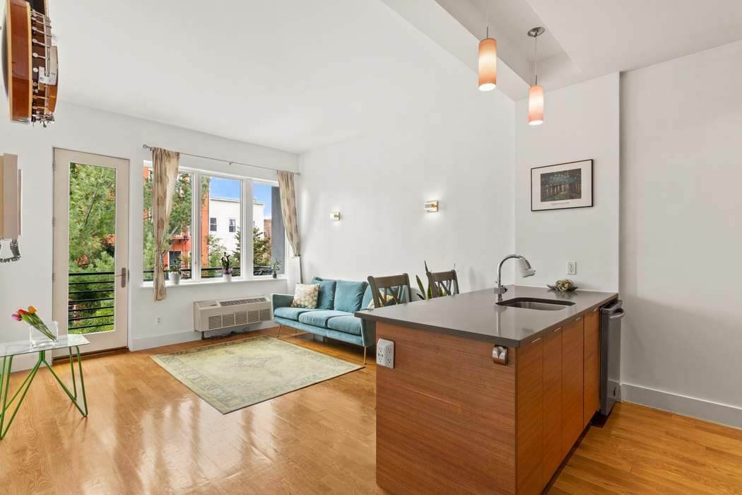 103 Meserole Street - Photo 1